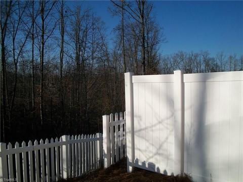 755 Forester Ct, High Point, NC 27265 photo 19