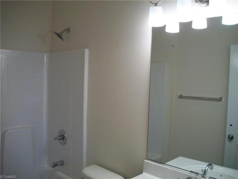 755 Forester Ct, High Point, NC 27265 photo 11