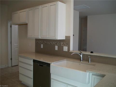 755 Forester Ct, High Point, NC 27265 photo 22