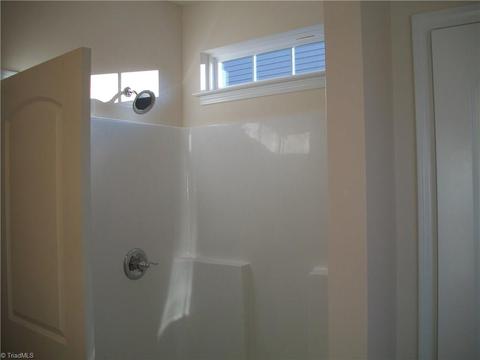 755 Forester Ct, High Point, NC 27265 photo 15