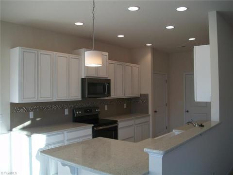 755 Forester Ct, High Point, NC 27265 photo 21