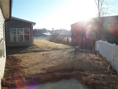 755 Forester Ct, High Point, NC 27265 photo 20