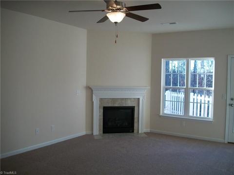 755 Forester Ct, High Point, NC 27265 photo 18