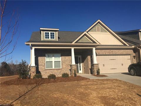 804 Rollingbrook Ct, Clemmons, NC 27012 photo 1