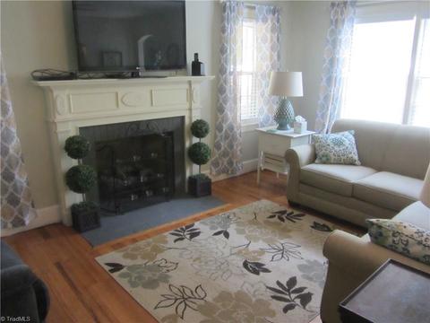 200 S 7th Ave, Mayodan, NC 27027 photo 7