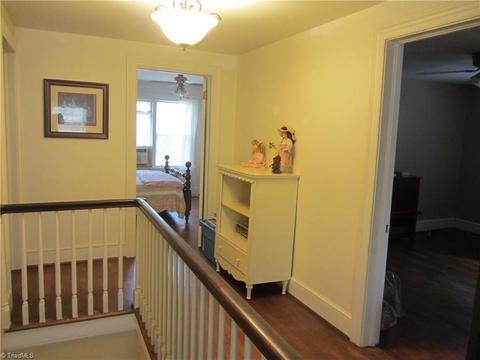 200 S 7th Ave, Mayodan, NC 27027 photo 21