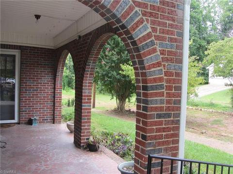 200 S 7th Ave, Mayodan, NC 27027 photo 22