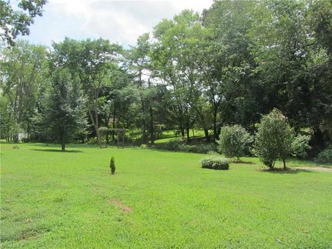 200 S 7th Ave, Mayodan, NC 27027 photo 26