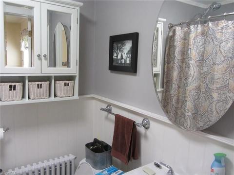 200 S 7th Ave, Mayodan, NC 27027 photo 20