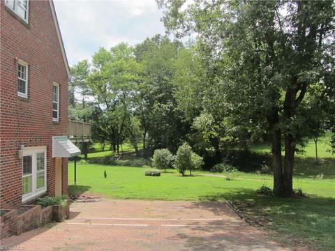 200 S 7th Ave, Mayodan, NC 27027 photo 25