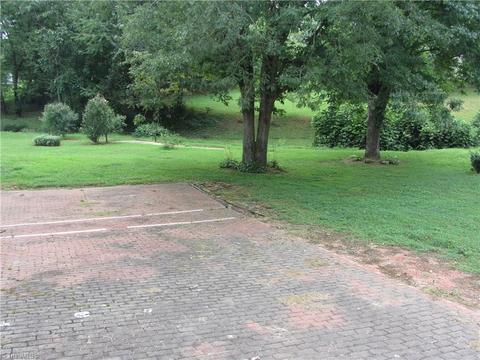 200 S 7th Ave, Mayodan, NC 27027 photo 24