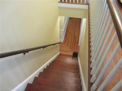 200 S 7th Ave, Mayodan, NC 27027 photo 19