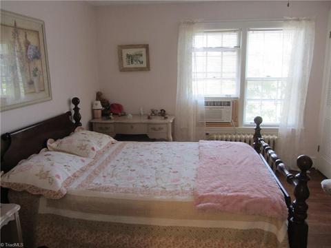 200 S 7th Ave, Mayodan, NC 27027 photo 17