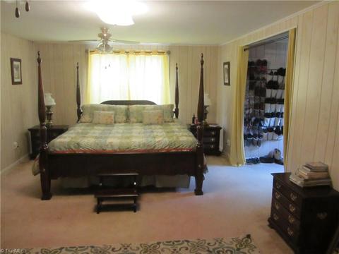 200 S 7th Ave, Mayodan, NC 27027 photo 18