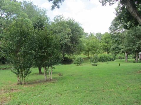 200 S 7th Ave, Mayodan, NC 27027 photo 27