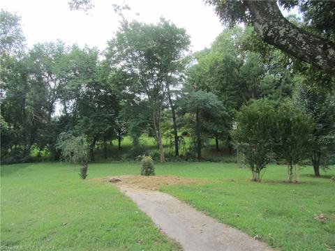 200 S 7th Ave, Mayodan, NC 27027 photo 28