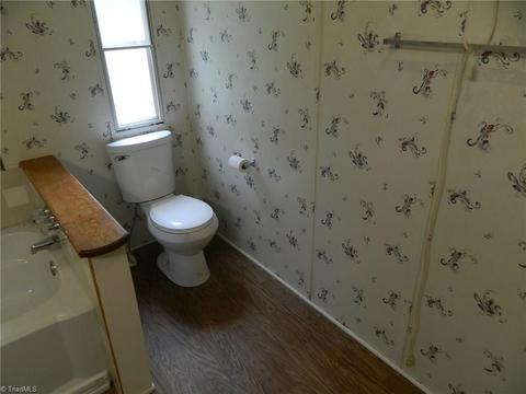 6536 Heathwood Dr, Trinity, NC 27370 photo 15
