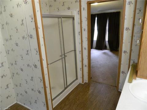6536 Heathwood Dr, Trinity, NC 27370 photo 17