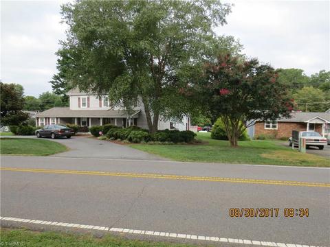 310 Kirby Rd, King, NC 27021 photo 1