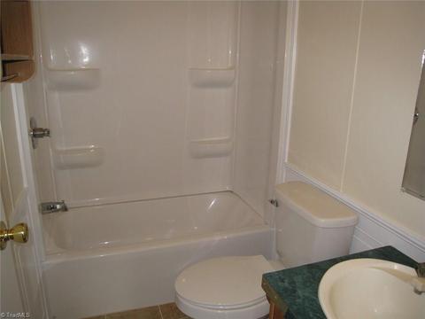 232 Wards Gap Rd, Cana, VA 24317 photo 19