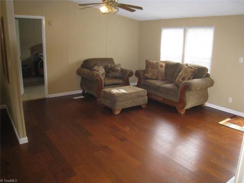 232 Wards Gap Rd, Cana, VA 24317 photo 13