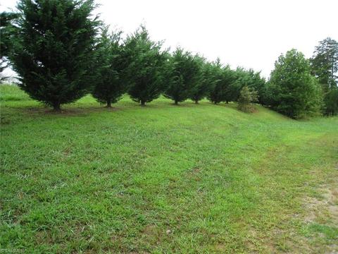 232 Wards Gap Rd, Cana, VA 24317 photo 6