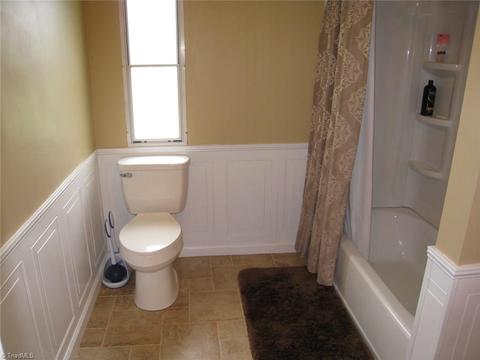 232 Wards Gap Rd, Cana, VA 24317 photo 10