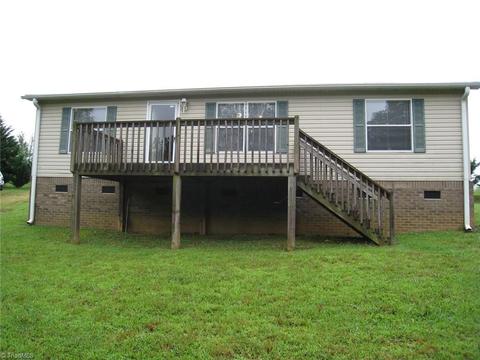 232 Wards Gap Rd, Cana, VA 24317 photo 1
