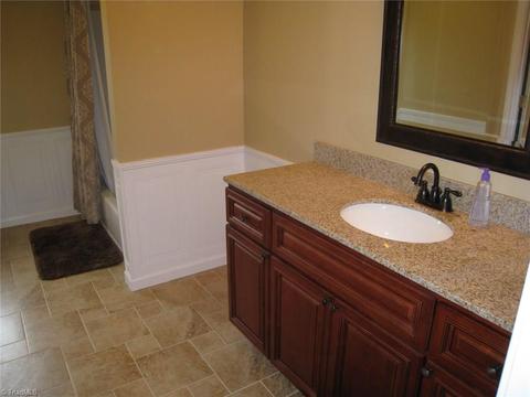 232 Wards Gap Rd, Cana, VA 24317 photo 9