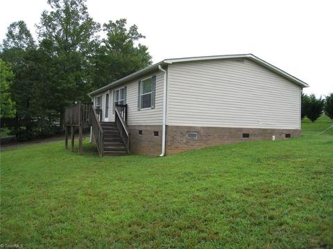 232 Wards Gap Rd, Cana, VA 24317 photo 7