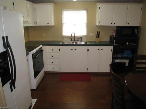 232 Wards Gap Rd, Cana, VA 24317 photo 14