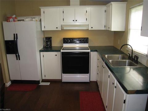 232 Wards Gap Rd, Cana, VA 24317 photo 15