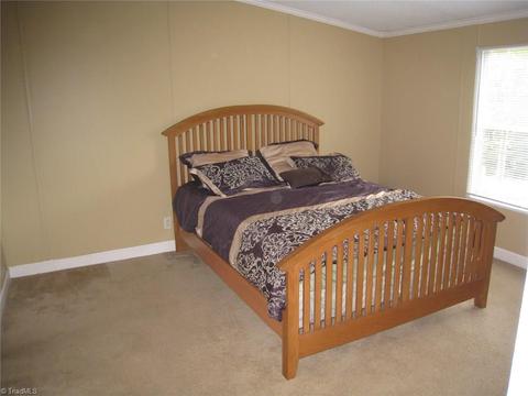 232 Wards Gap Rd, Cana, VA 24317 photo 8