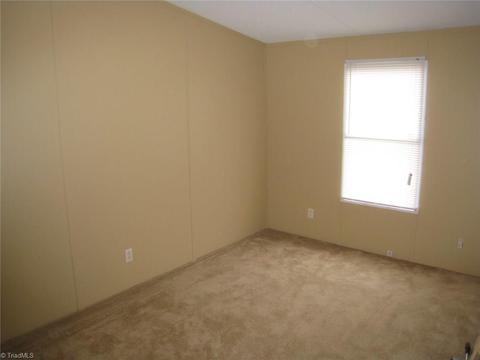 232 Wards Gap Rd, Cana, VA 24317 photo 17