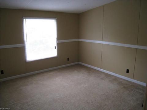 232 Wards Gap Rd, Cana, VA 24317 photo 18
