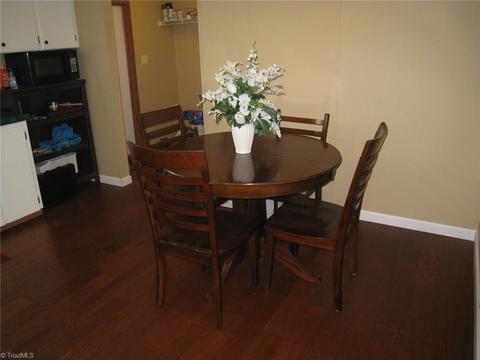 232 Wards Gap Rd, Cana, VA 24317 photo 16