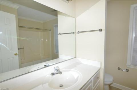 5000 Peppertree Rd, Clemmons, NC 27012 photo 15