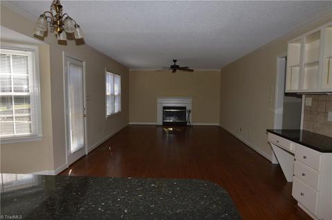 5000 Peppertree Rd, Clemmons, NC 27012 photo 8