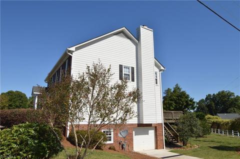 5000 Peppertree Rd, Clemmons, NC 27012 photo 28