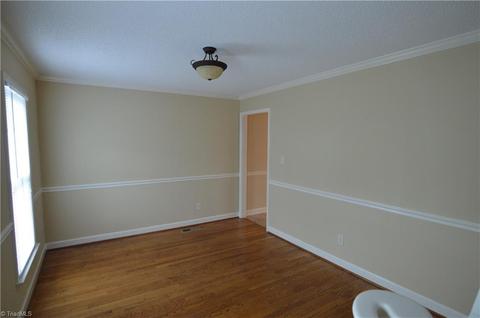 5000 Peppertree Rd, Clemmons, NC 27012 photo 4