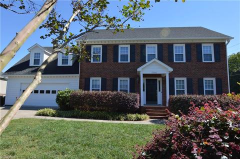 5000 Peppertree Rd, Clemmons, NC 27012 photo 30