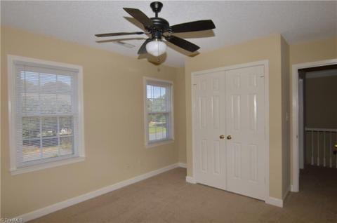 5000 Peppertree Rd, Clemmons, NC 27012 photo 14