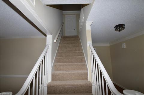 5000 Peppertree Rd, Clemmons, NC 27012 photo 13