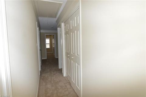 5000 Peppertree Rd, Clemmons, NC 27012 photo 21