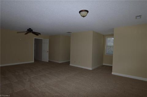 5000 Peppertree Rd, Clemmons, NC 27012 photo 20