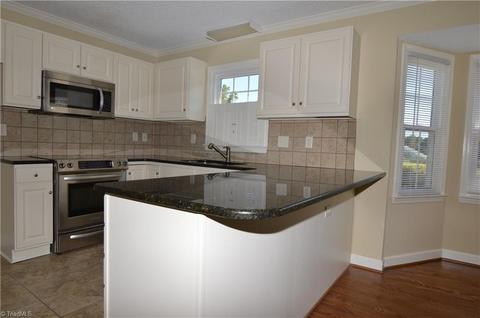 5000 Peppertree Rd, Clemmons, NC 27012 photo 9
