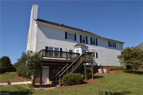 5000 Peppertree Rd, Clemmons, NC 27012 photo 27
