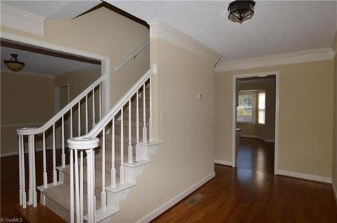 5000 Peppertree Rd, Clemmons, NC 27012 photo 5