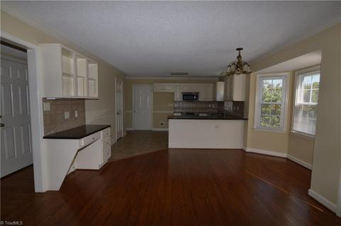 5000 Peppertree Rd, Clemmons, NC 27012 photo 7