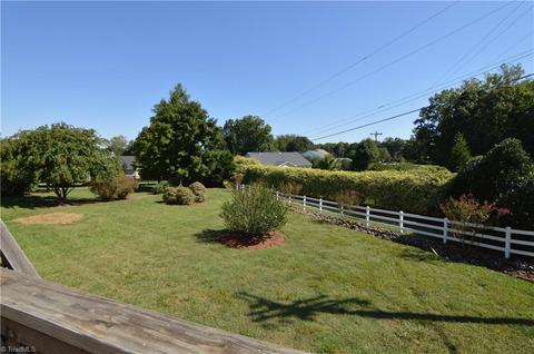 5000 Peppertree Rd, Clemmons, NC 27012 photo 29